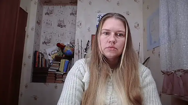 Snapshot of dream_alexa chatting on 10-26-25, 02:28 dream alexa online show from 10-26-25, 02:28