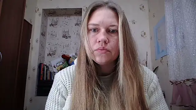 Snapshot of dream_alexa chatting on 10-27-25, 02:26 dream alexa online show from 10-27-25, 02:26