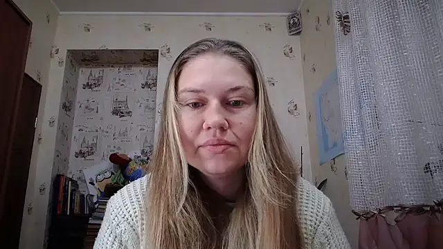 Snapshot of dream_alexa chatting on 10-29-25, 03:53 dream alexa online show from 10-29-25, 03:53