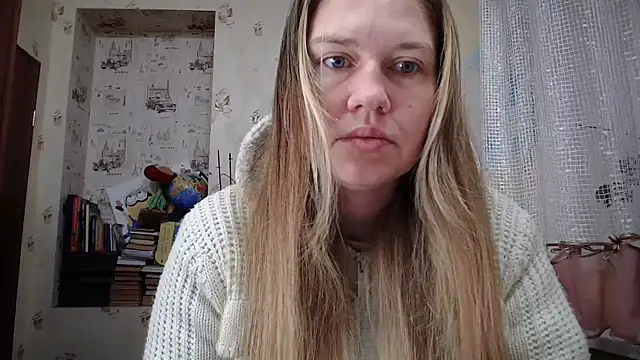 Snapshot of dream_alexa chatting on 10-30-25, 02:57 dream alexa online show from 10-30-25, 02:57