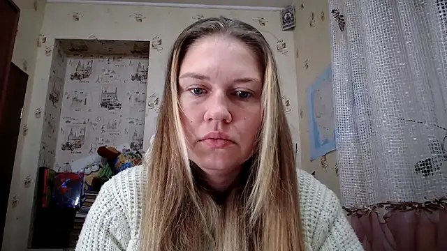 Snapshot of dream_alexa chatting on 11-02-25, 02:47 dream alexa online show from 11-02-25, 02:47