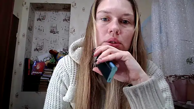 Snapshot of dream_alexa chatting on 11-03-25, 04:14 dream alexa online show from 11-03-25, 04:14