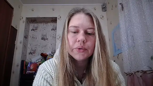 Snapshot of dream_alexa chatting on 11-04-25, 03:49 dream alexa online show from 11-04-25, 03:49