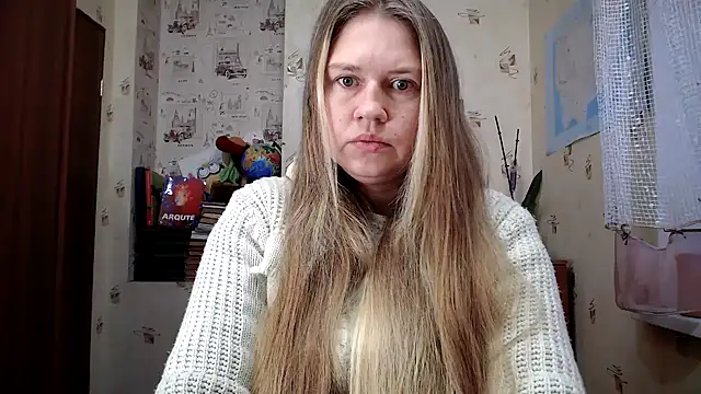 Snapshot of dream_alexa chatting on 11-09-25, 05:39 dream alexa online show from 11-09-25, 05:39