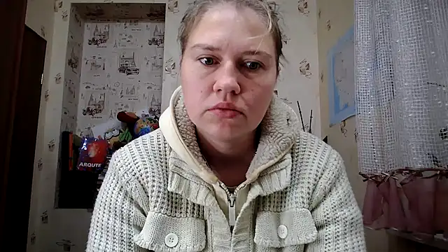 Snapshot of dream_alexa chatting on 11-11-25, 03:28 dream alexa online show from 11-11-25, 03:28