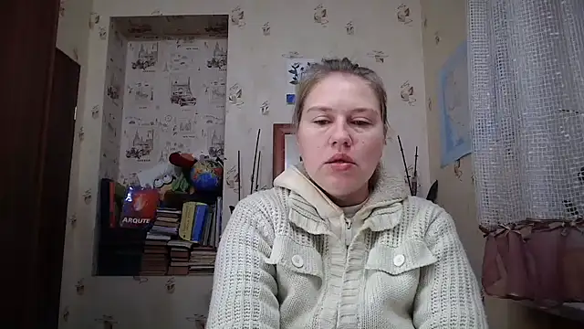 Snapshot of dream_alexa chatting on 11-12-25, 04:35 dream alexa online show from 11-12-25, 04:35