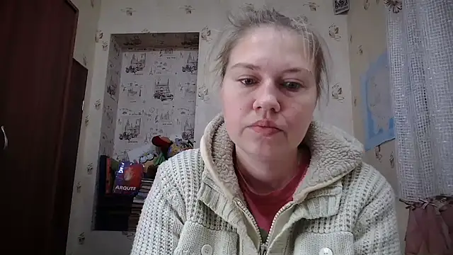 Snapshot of dream_alexa chatting on 11-14-25, 03:38 dream alexa online show from 11-14-25, 03:38