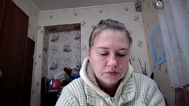 Snapshot of dream_alexa chatting on 11-15-25, 03:26 dream alexa online show from 11-15-25, 03:26