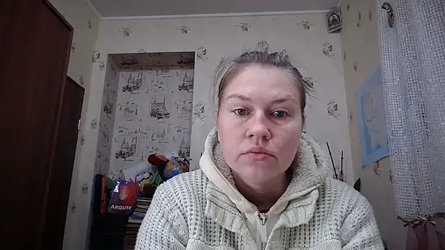 Snapshot of dream_alexa chatting on 11-16-25, 03:34 dream alexa online show from 11-16-25, 03:34