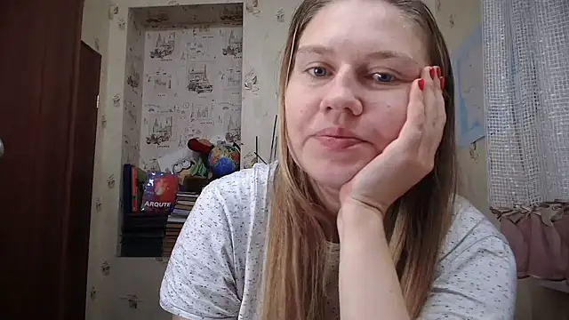 Snapshot of dream_alexa chatting on 11-18-25, 03:38 dream alexa online show from 11-18-25, 03:38