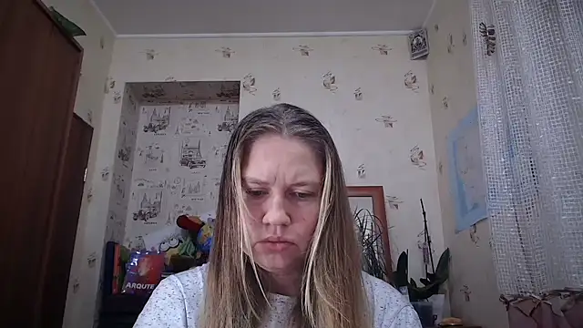 Snapshot of dream_alexa chatting on 11-19-25, 03:39 dream alexa online show from 11-19-25, 03:39