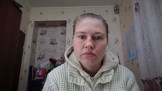 Snapshot of dream_alexa chatting on 11-20-25, 03:39 dream alexa online show from 11-20-25, 03:39