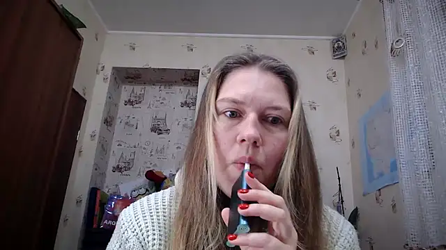 Snapshot of dream_alexa chatting on 11-22-25, 03:05 dream alexa online show from 11-22-25, 03:05