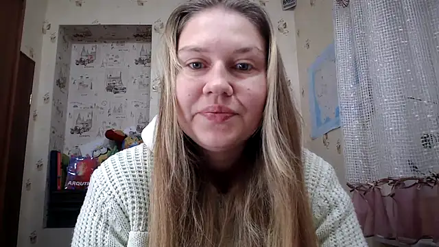 Snapshot of dream_alexa chatting on 11-23-25, 04:12 dream alexa online show from 11-23-25, 04:12