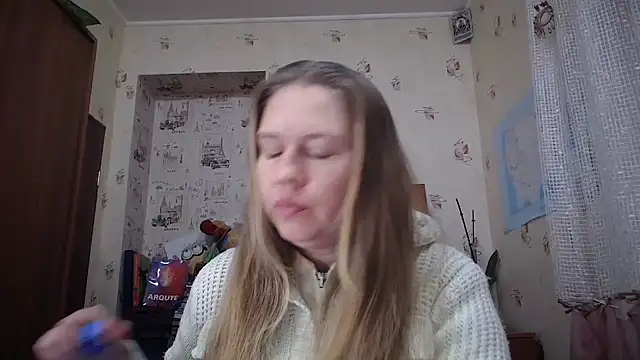 Snapshot of dream_alexa chatting on 11-25-25, 03:06 dream alexa online show from 11-25-25, 03:06