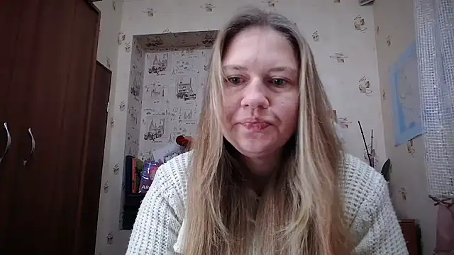 Snapshot of dream_alexa chatting on 11-26-25, 03:29 dream alexa online show from 11-26-25, 03:29