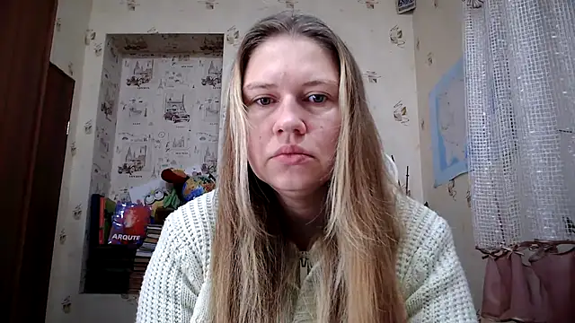 Snapshot of dream_alexa chatting on 11-27-25, 03:30 dream alexa online show from 11-27-25, 03:30