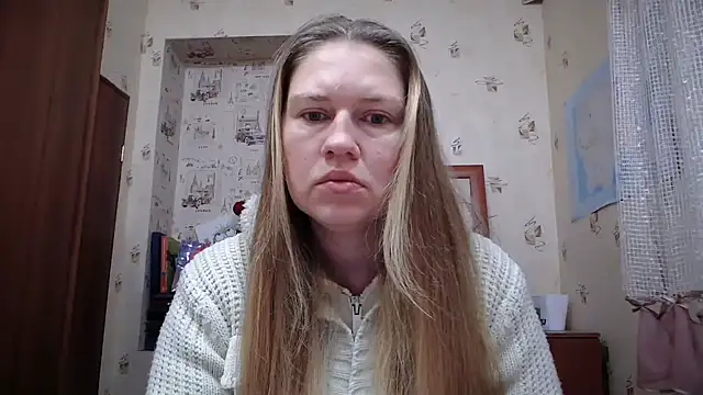 Snapshot of dream_alexa chatting on 11-28-25, 03:42 dream alexa online show from 11-28-25, 03:42