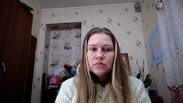 Snapshot of dream_alexa chatting on 11-29-25, 03:31 dream alexa online show from 11-29-25, 03:31