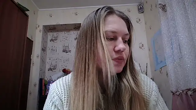 Snapshot of dream_alexa chatting on 12-02-25, 03:12 dream alexa online show from 12-02-25, 03:12