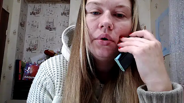 Snapshot of dream_alexa chatting on 12-03-25, 02:19 dream alexa online show from 12-03-25, 02:19