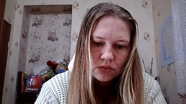 Snapshot of dream_alexa chatting on 12-04-25, 02:54 dream alexa online show from 12-04-25, 02:54