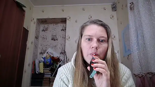 Snapshot of dream_alexa chatting on 12-16-25, 03:11 dream alexa online show from 12-16-25, 03:11