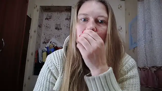 Snapshot of dream_alexa chatting on 12-18-25, 03:12 dream alexa online show from 12-18-25, 03:12