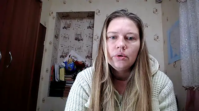 Snapshot of dream_alexa chatting on 12-20-25, 03:35 dream alexa online show from 12-20-25, 03:35