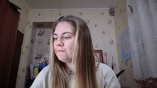 Snapshot of dream_alexa chatting on 01-06-26, 03:10 dream alexa online show from 01-06-26, 03:10