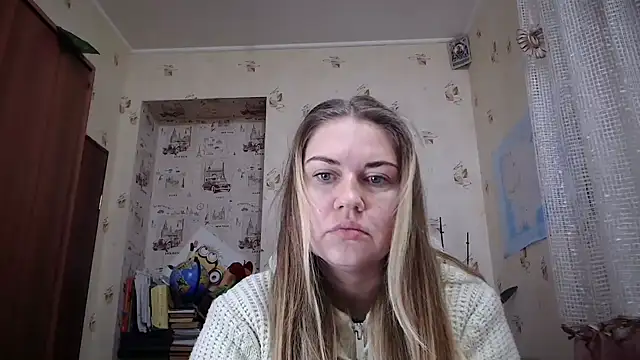 Snapshot of dream_alexa chatting on 01-06-26, 03:27 dream alexa online show from 01-06-26, 03:27