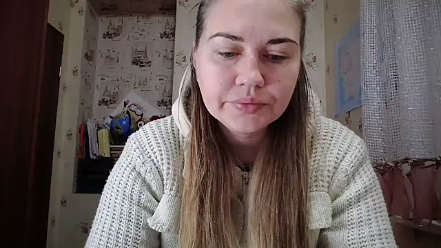 Snapshot of dream_alexa chatting on 01-07-26, 03:53 dream alexa online show from 01-07-26, 03:53