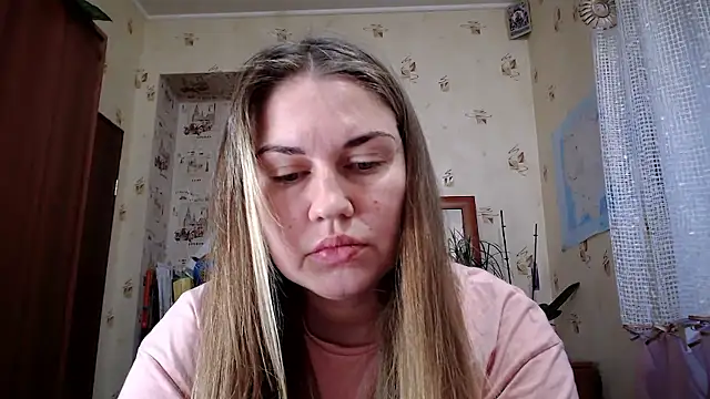 Snapshot of dream_alexa chatting on 01-09-26, 06:27 dream alexa online show from 01-09-26, 06:27