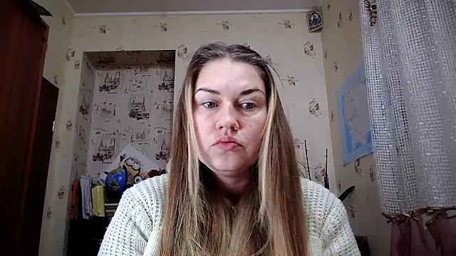 Snapshot of dream_alexa chatting on 01-10-26, 04:25 dream alexa online show from 01-10-26, 04:25