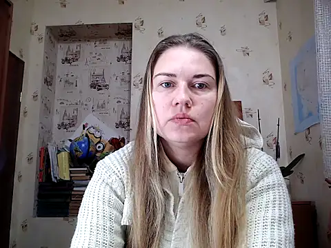 Snapshot of dream_alexa chatting on 01-13-26, 03:01 dream alexa online show from 01-13-26, 03:01