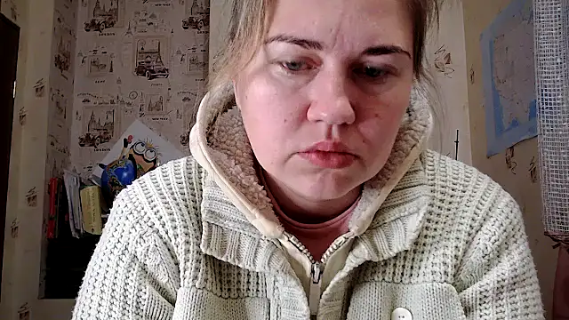 Snapshot of dream_alexa chatting on 01-14-26, 03:01 dream alexa online show from 01-14-26, 03:01