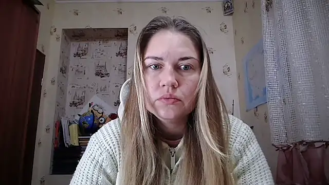 Snapshot of dream_alexa chatting on 01-16-26, 04:38 dream alexa online show from 01-16-26, 04:38