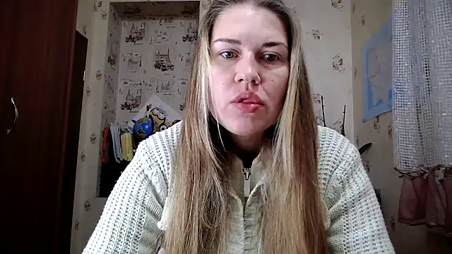 Snapshot of dream_alexa chatting on 01-19-26, 04:27 dream alexa online show from 01-19-26, 04:27