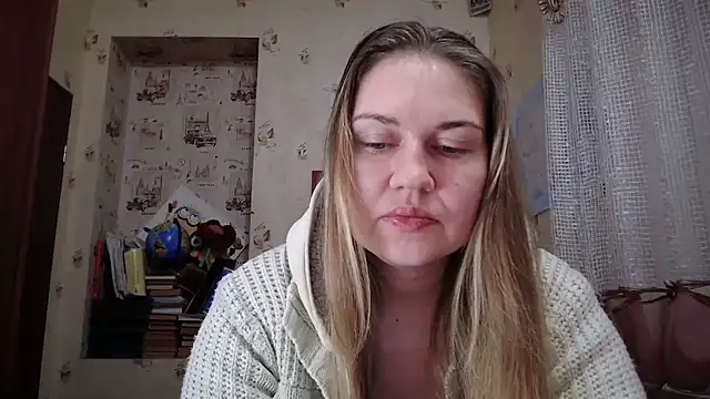 Snapshot of dream_alexa chatting on 01-31-26, 07:34 dream alexa online show from 01-31-26, 07:34