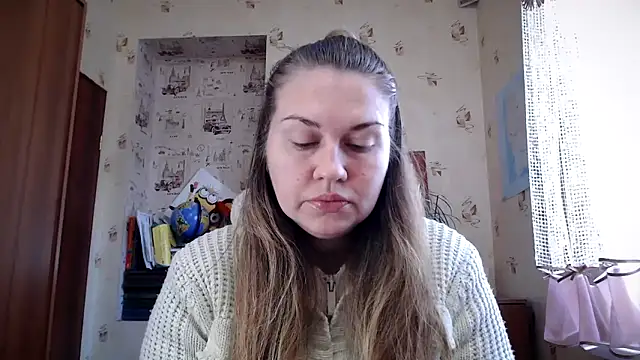 Snapshot of dream_alexa chatting on 02-03-26, 06:22 dream alexa online show from 02-03-26, 06:22