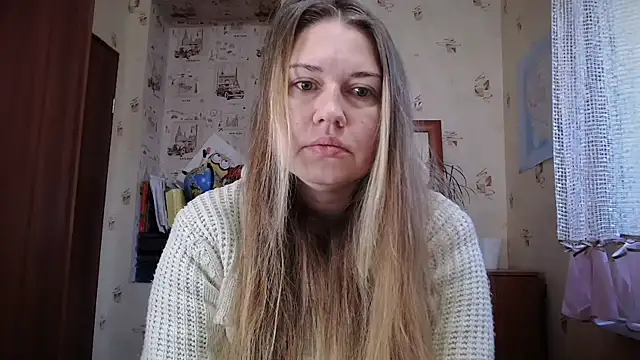 Snapshot of dream_alexa chatting on 02-04-26, 05:35 dream alexa online show from 02-04-26, 05:35