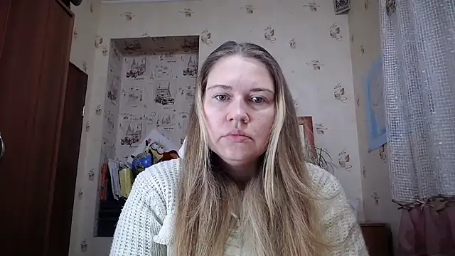 Snapshot of dream_alexa chatting on 02-06-26, 04:50 dream alexa online show from 02-06-26, 04:50