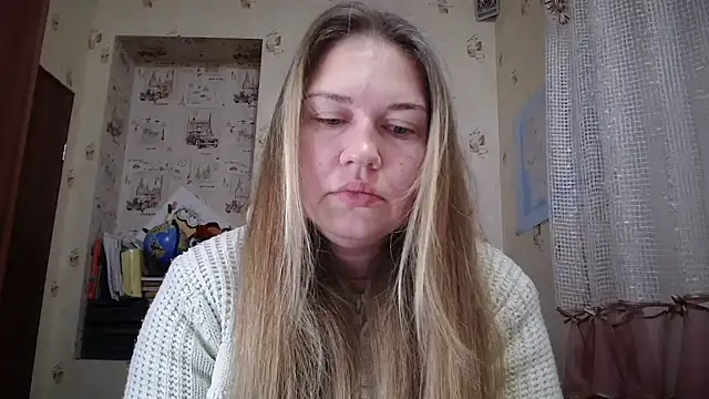 Snapshot of dream_alexa chatting on 02-09-26, 03:43 dream alexa online show from 02-09-26, 03:43