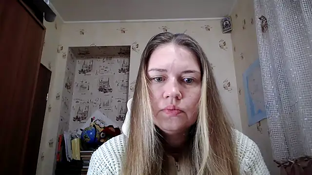 Snapshot of dream_alexa chatting on 02-10-26, 03:43 dream alexa online show from 02-10-26, 03:43