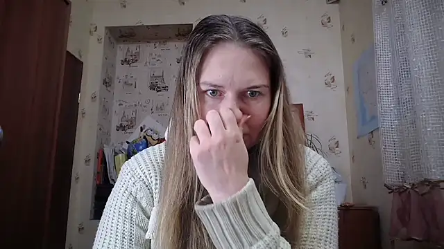 Snapshot of dream_alexa chatting on 02-11-26, 04:28 dream alexa online show from 02-11-26, 04:28