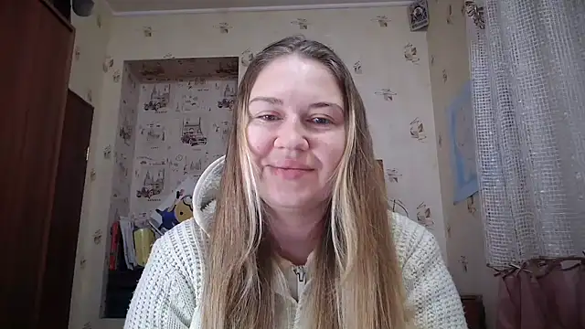 Snapshot of dream_alexa chatting on 02-14-26, 03:47 dream alexa online show from 02-14-26, 03:47