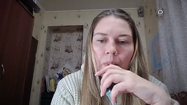 Snapshot of dream_alexa chatting on 02-15-26, 02:30 dream alexa online show from 02-15-26, 02:30