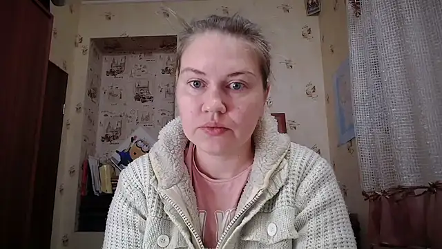 Snapshot of dream_alexa chatting on 02-17-26, 01:24 dream alexa online show from 02-17-26, 01:24