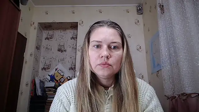 Snapshot of dream_alexa chatting on 02-19-26, 03:35 dream alexa online show from 02-19-26, 03:35