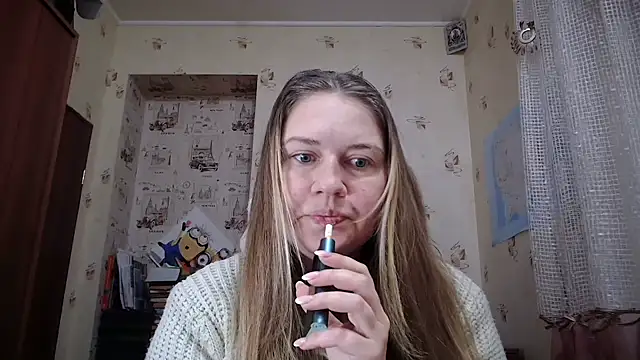 Snapshot of dream_alexa chatting on 02-20-26, 03:47 dream alexa online show from 02-20-26, 03:47